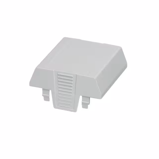 2201520 Phoenix Contact  Componentes de la caja